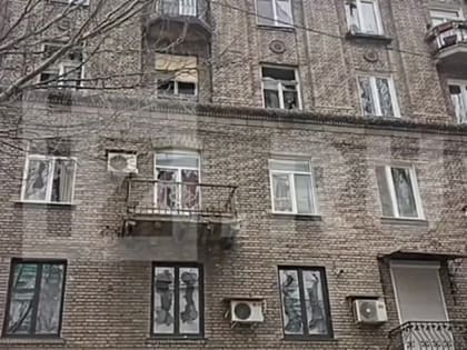 "Не смотря на все героические усилия по защите мирного населения от террористических украинских обстрелов, Вооружен