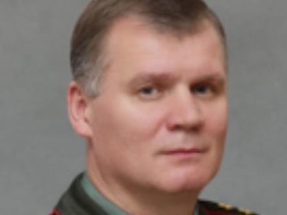 Конашенков заявил об уничтожении 55 экстремистов «батальона Шейха Мансура»