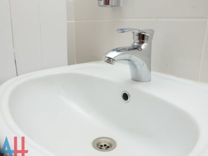 В ДНР продлена отмена платы за воду для абонентов, подключенных к каналу СДД