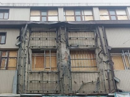 За минувшие сутки ВСУ выпустили 155 снарядов по территории ДНР