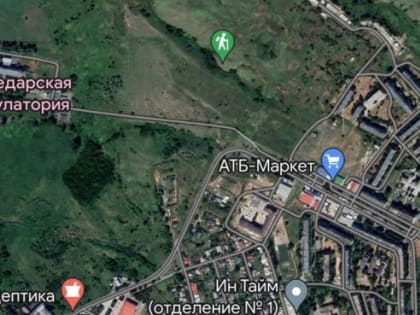 Евгений Пригожин сообщил, что штурмы "Оркестра" ведут ожесточённые бои за здание городской администрации в Сол