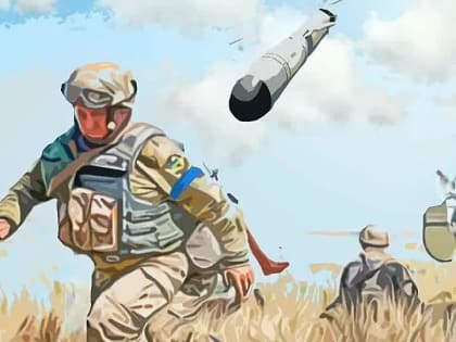 В связи со стремительным увеличением желающих предоставить информацию о преступлениях украинской власти IT-специалисты Д