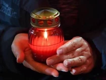 При обстреле ВСУ в Куйбышевском районе Донецка погибла женщина и ранен мужчина