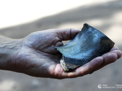 Украинские войска выпустили 20 снарядов по Гольмовскому и Александровке