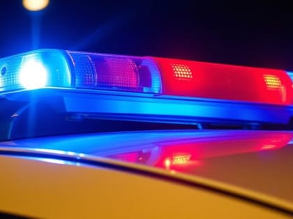 Женщину в Ровеньках убили за сто тысяч рублей