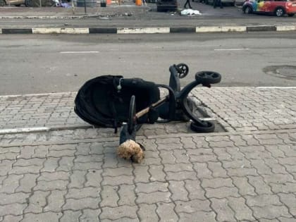 Я не буду извиняться перед лентой за сегодняшние публикации