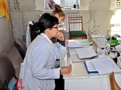 Какие главные симптомы диабета и как оценить риски развития заболевания