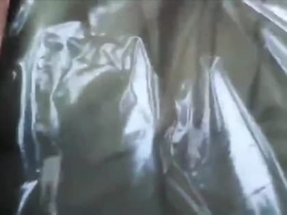 Юлия Витязева: Пижамы, постельное белье и хирургический стол доставлены в госпиталь в Снежное