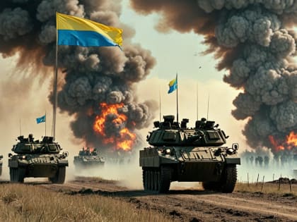 Понимание комплексных кадастровых работ