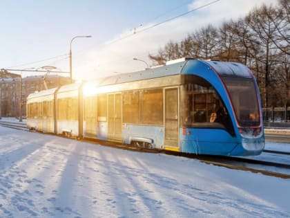 Правительство утвердило госпрограмму восстановления и социально-экономического развития новых регионов!