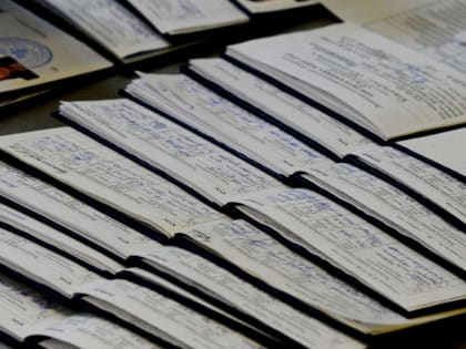 Сотрудница вуза в ДНР обвиняется в получении взятки от студентов