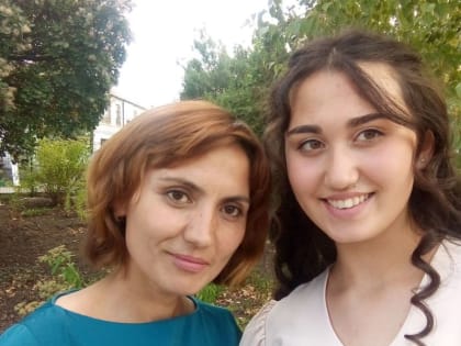 "Операция прошла успешно. Опухолевидное образование удалено в пределах здоровых тканей. Костный дефект заполнен (сп