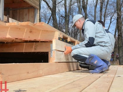 В Кировском появится скейт-парк, амфитеатр и сухие фонтаны