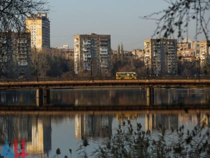 Рождественское «перемирие», регистрация адвокатов, ликвидация экстремистов. Обзор событий четверга