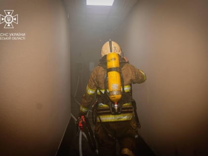 "Страна.ua": в районе Красноармейска в ДНР прогремели взрывы