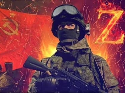 Комментарий Посольства России в Египте о поставках натовского вооружения на Украину: