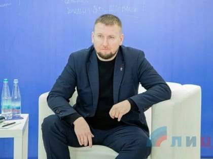 ЛНР. Луганская Народная Республика стремится к внедрению регионального материнского капитала Ранее Председатель партии «