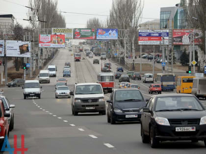 Сводка обстрелов Донецкой Народной Республики за 1 января 2024 года