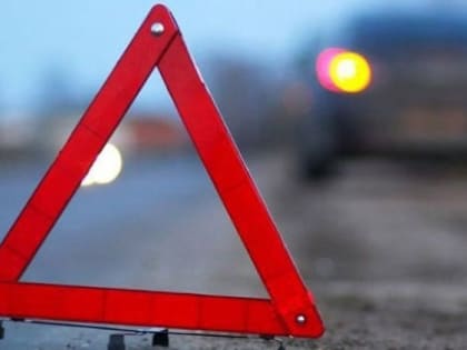 ГАИ просит откликнуться очевидцев ДТП в Макеевке