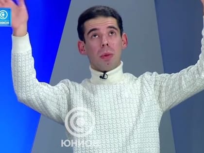 О самом масштабном проекте Донецкого театра кукол