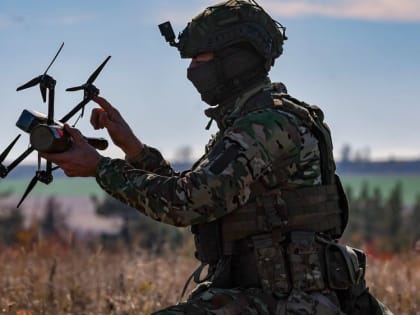 Военная спецоперация на Украине 11 ноября 2023: прямая онлайн-трансляция