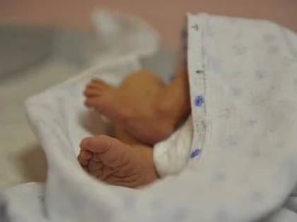 ВСУ при обстреле Донецка в новогоднюю ночь ранили трехмесячного ребенка