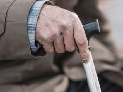 Пенсионеры ДНР получат увеличенные выплаты уже в феврале