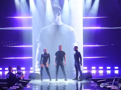 Донецкий театр в Москве и юбилейное шоу Лорак: куда сходить этой осенью