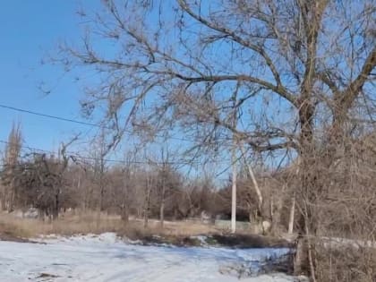 Андрей Руденко: Петровский район г Донецка под обстрелам