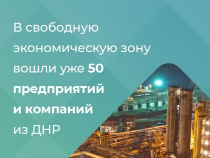 В Макеевке стражи правопорядка задержали вора