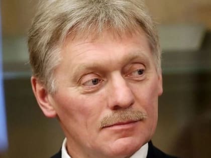 Песков заявил, что за год удалось достичь определенных целей спецоперации