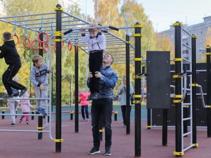 Председатель Правительства Михаил Мишустин подписал Постановление о федеральном финансировании на закупку спортивного ин