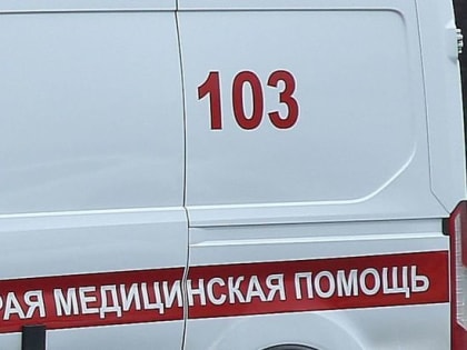 Девять человек погибли при обстреле Донецка ВСУ