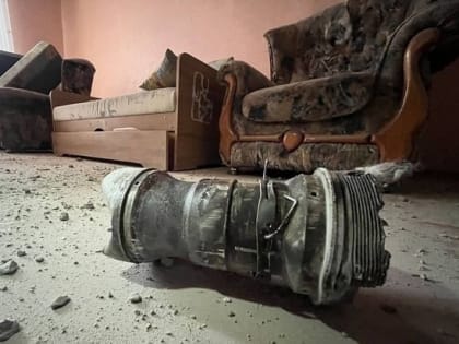 Двое погибли, четверо ранены в результате обстрелов ВСУ территорий ДНР за сутки