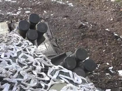 Бронированные монстры 1 Славянской бригады