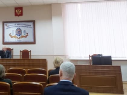 В ДонНТУ прошла X Республиканская научно-методическая конференция «Современное состояние и пути совершенствования образовательного процесса»