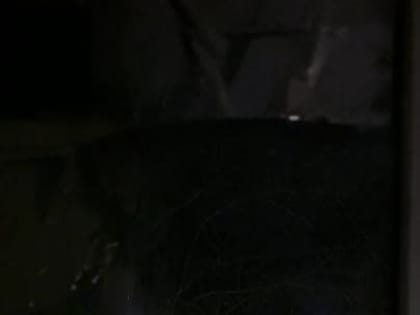 Вот такой Донецкий новогодний саундтрек.