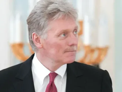 Кремль не видит новизны в заявлениях Трампа о санкциях