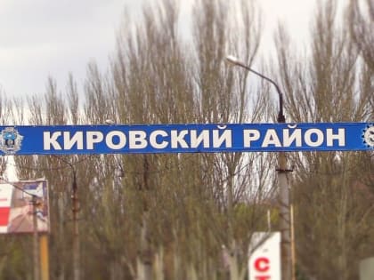 Полицейские задержали мужчину, который ударил своего отца ножом