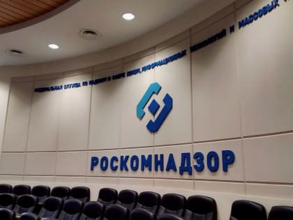 Главное к этому часу:. В России вступил в силу запрет на популяризацию VPN-сервисов. Роскомнадзор теперь будет блокировать...