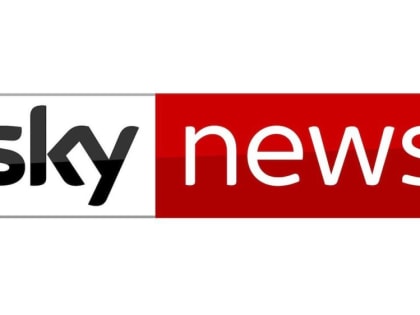 Sky: взятие Марьинки — значительная тактическая победа для России