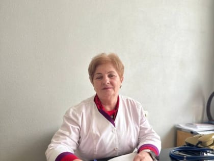 Гестационный сахарный диабет