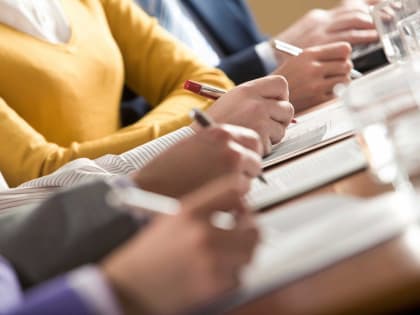 Стратегия повышения финансовой грамотности в России