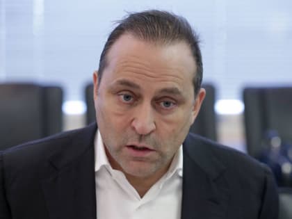 Донецкий футбольный клуб «Шахтёр» сыграет в чемпионате России