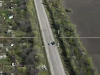 Киев вцепился в последний кусок Артемовска, прощупывает Кременную