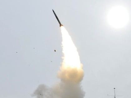 Уничтожение диверсионных групп, пять сбитых самолетов врага. Ключевые события в зоне СВО за сутки