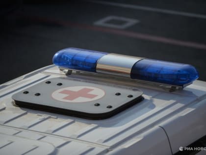 При обстреле Киевского района Донецка пострадал пенсионер