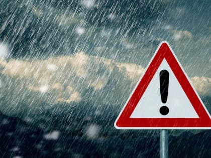 ГАИ призывает быть внимательными на дорогах при ухудшении погодных условий