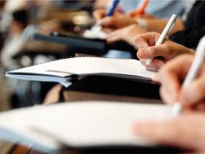 Минфин: семинар по вопросам формирования решений об использовании остатков целевых средств в 2025 году