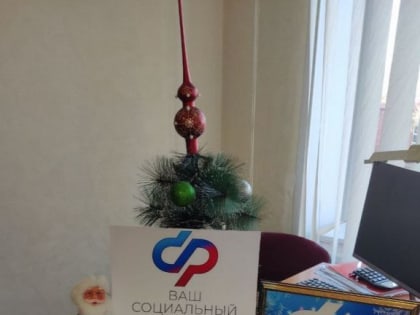 Марк мечтал о железной дороге